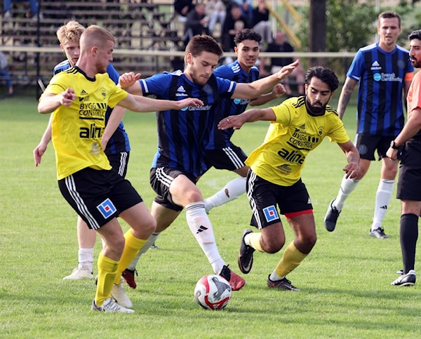 GUSK - En klubb för alla