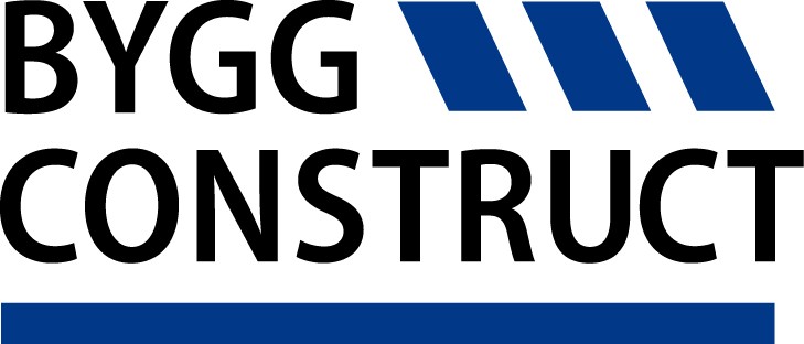 Bygg construct