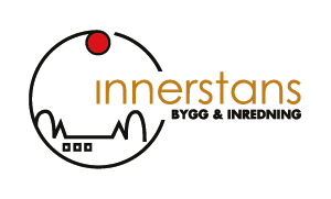 Innerstans Bygg & Inredning