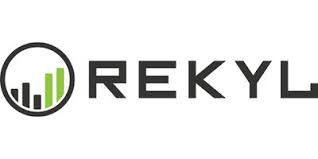 Rekyl